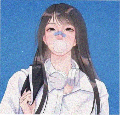 蒋祖曼 酒徒电影